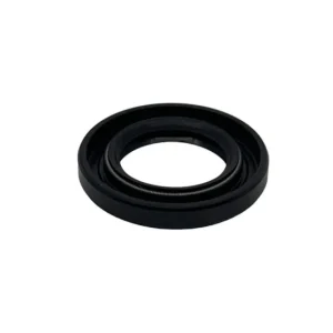 Utförsäljning Sealing