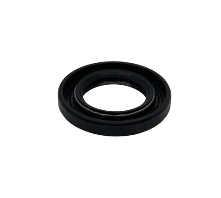 Utförsäljning Sealing