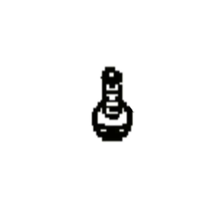 Rea Skruv 7295286-71