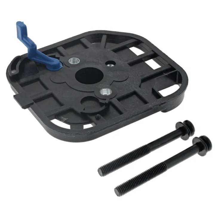 Air Filter Holder Air Filter B Billigare