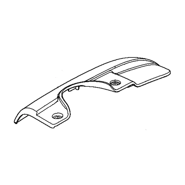 Populärt val Armskydd 5024339-01