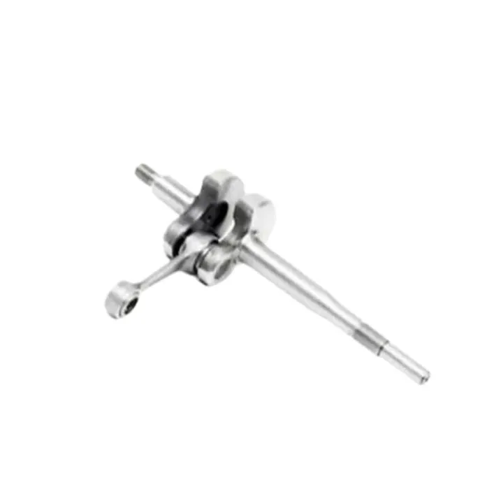 Assembly, 5 Pc Lt28 W/Tapped H Kampanjpris