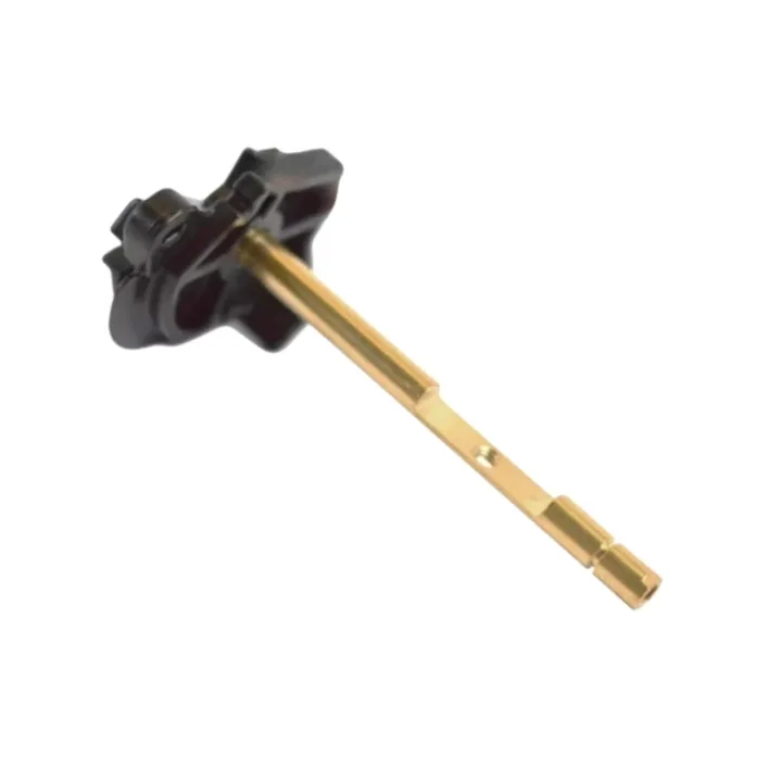 Premium Axel 5770167-01