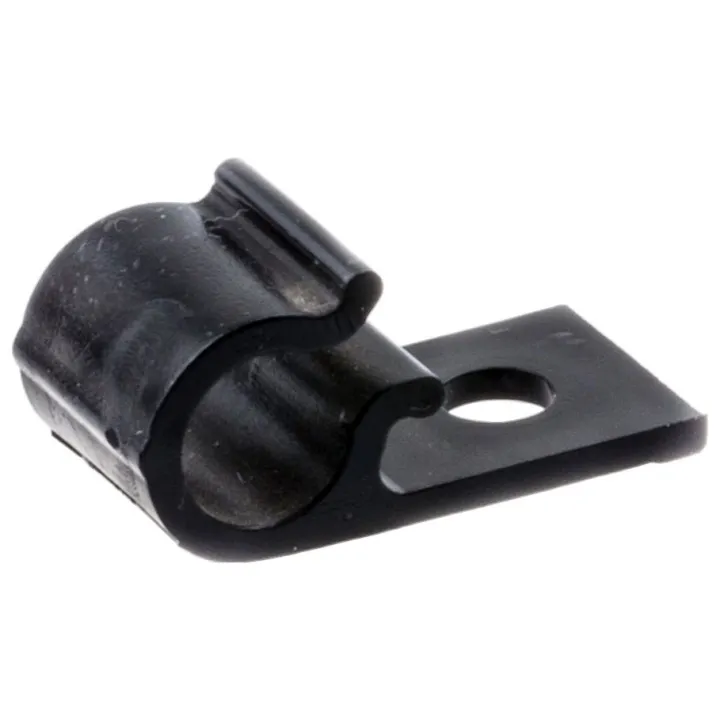 Clips 5370076-01 Nedsatt pris