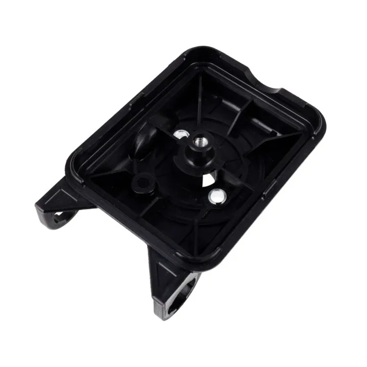 Begränsat antal Filter Housing