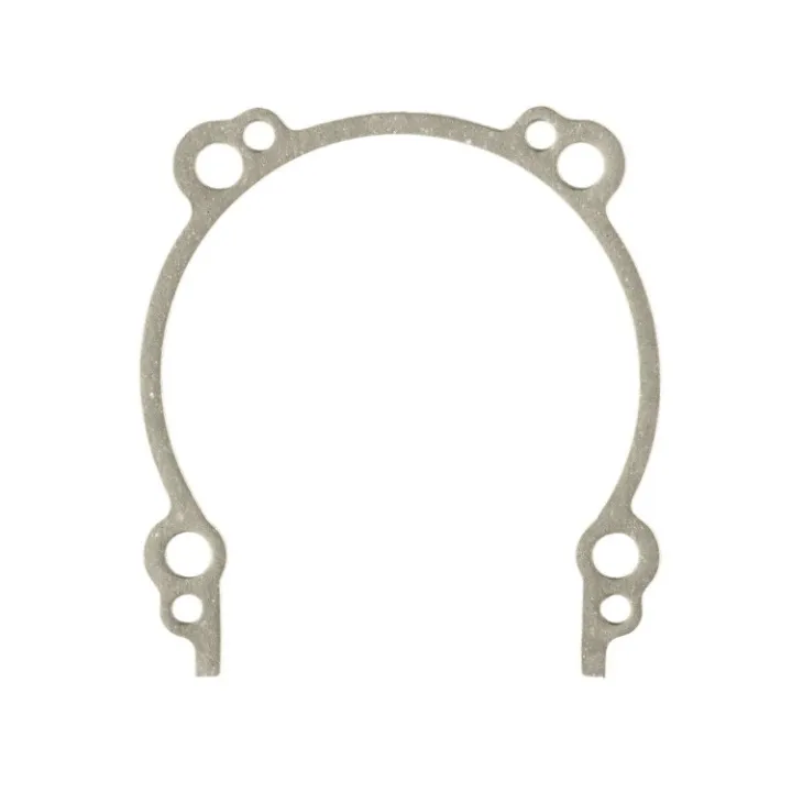 Gasket Premium