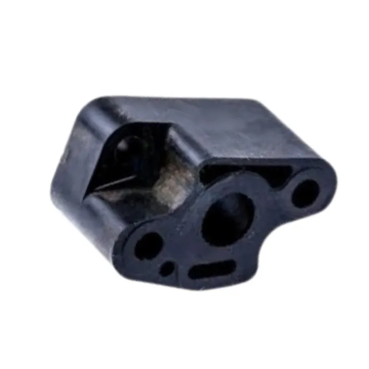 Isolator Nedsatt pris