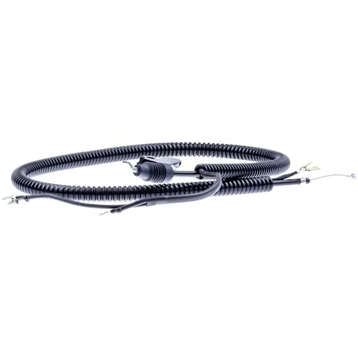 Kablage 5372817-01 Nedsatt pris