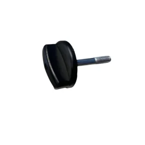 Begränsat antal Knob Assy Airbox Cover Knob -