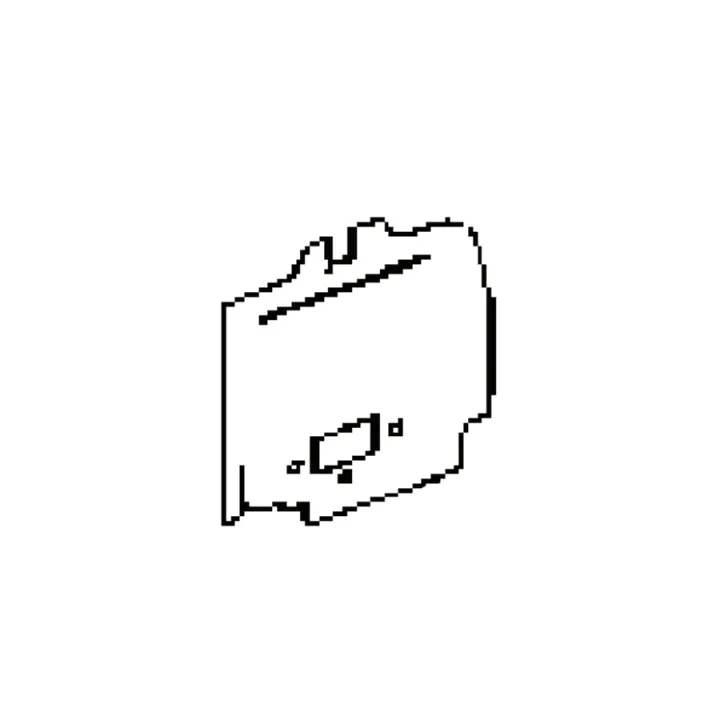 Packning Rea