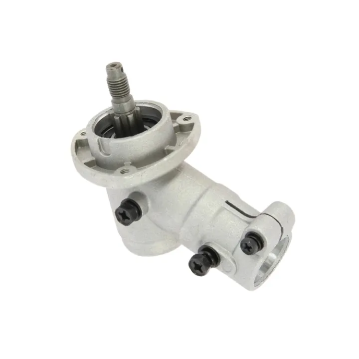 Rea Service Kit Gear Case Assy