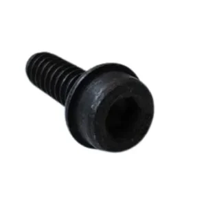 Skruv Ihscft 5032175-72 Fynd