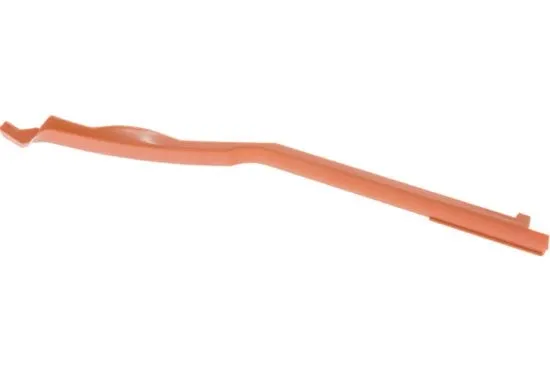 Säker betalning Skydd 5037218-01