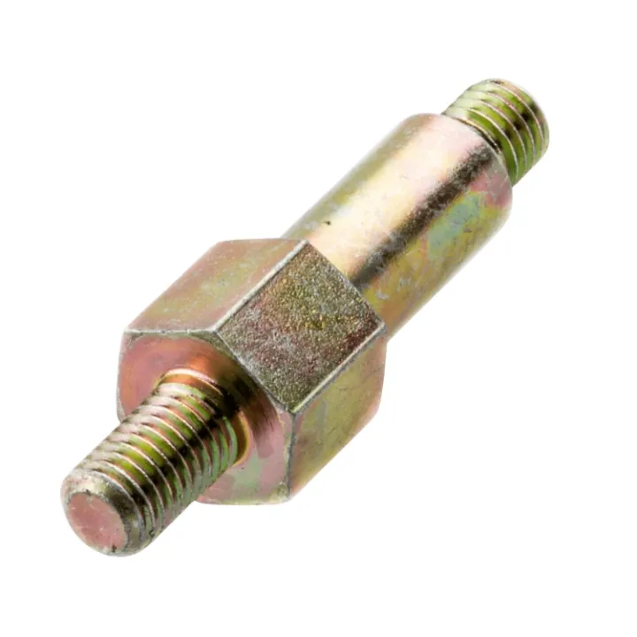 Adapter Trygg betalning