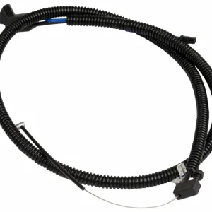 Begränsad tid Assy Cable Wire Harness 5451258-01