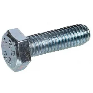 Bästa pris Bult, 3/8-16X1 1/4