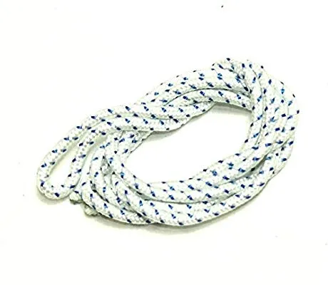 Premium Kit-Rope 5450080-79
