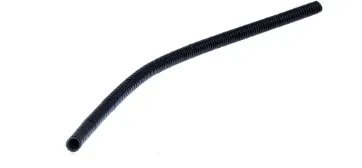 Billig Rör 5022067-07