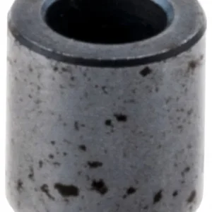 Trygg betalning Bussning 5371354-01