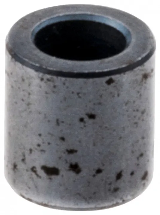 Trygg betalning Bussning 5371354-01
