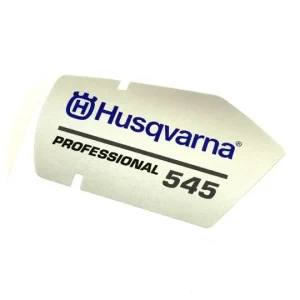 Dekal 5764681-02 Premium
