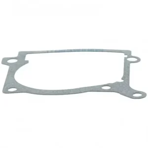 Snabb leverans Gasket Crankcase 5937775-01