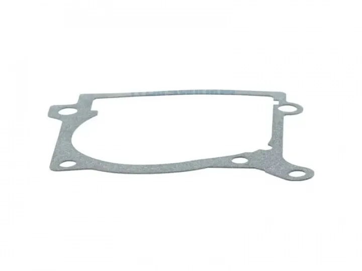 Snabb leverans Gasket Crankcase 5937775-01
