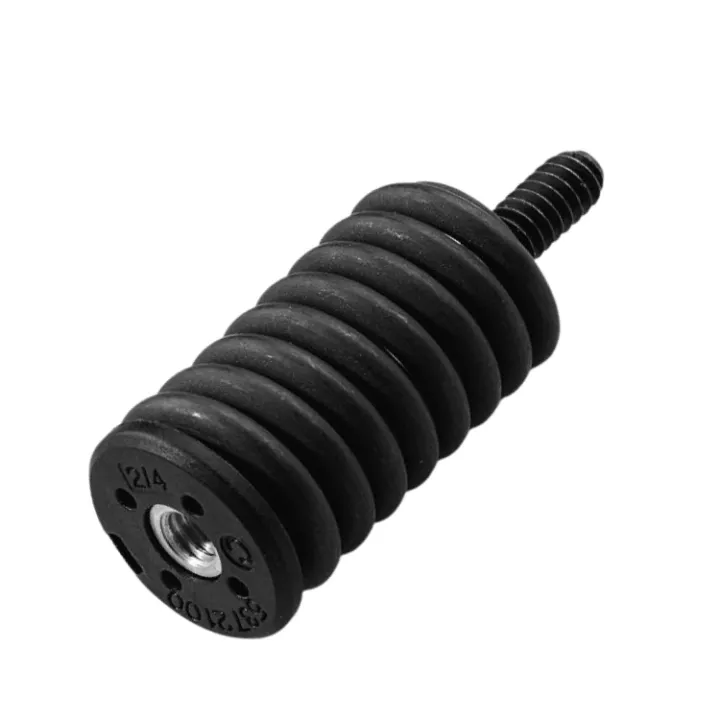 Vibrationsdämpelement Fynd