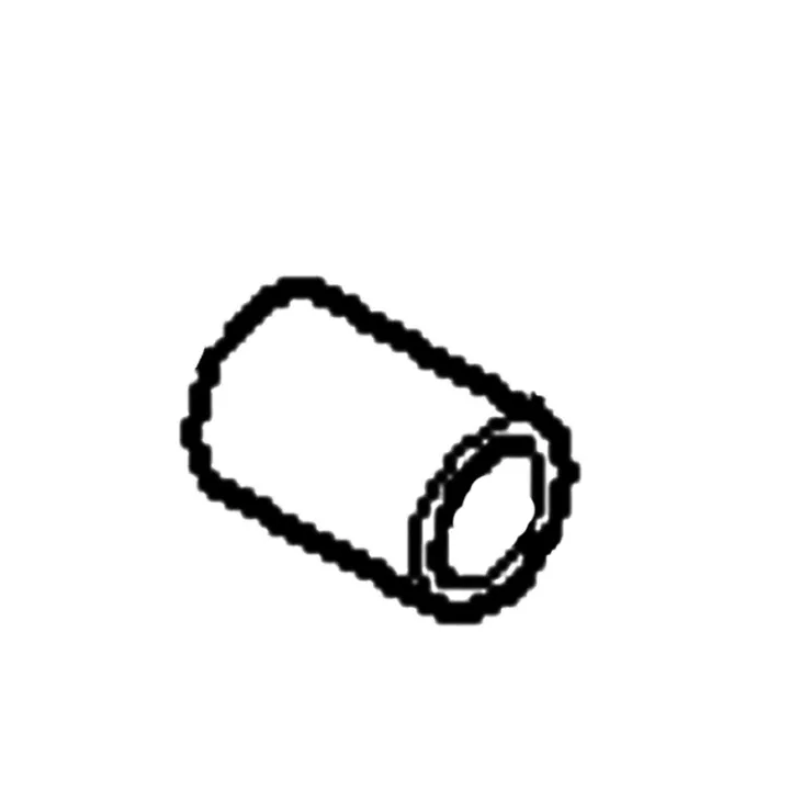 I lager Hylsa 5310086-53