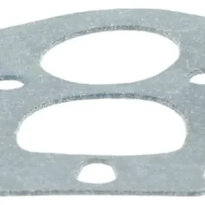 Trygg betalning Packning 5440430-01