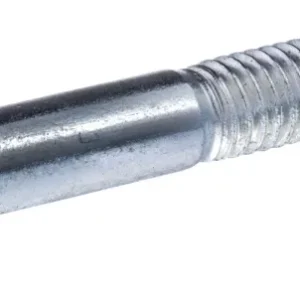 Skruv 6X40 7252378-51 Säker betalning