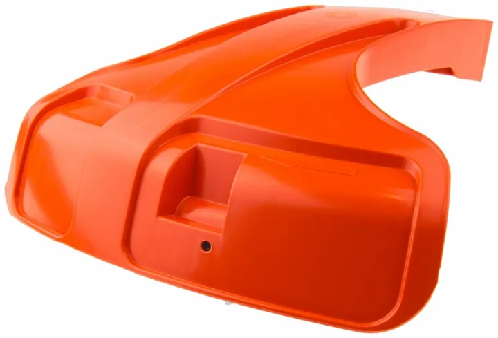 Handla nu Skydd 5371896-01