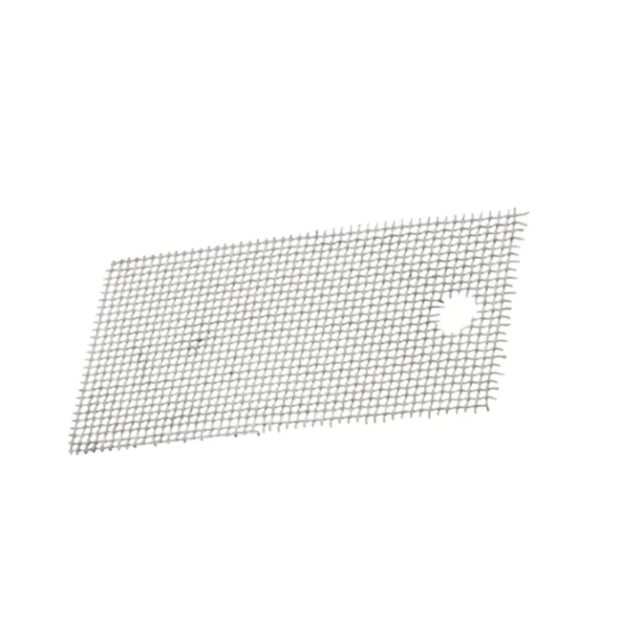 Köp nu Nät 5804466-03