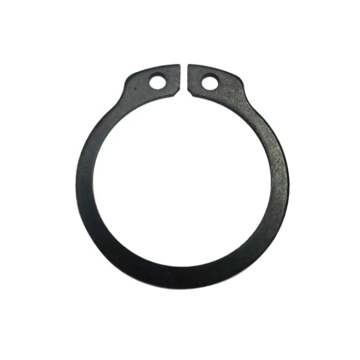 Spårring Kundfavorit
