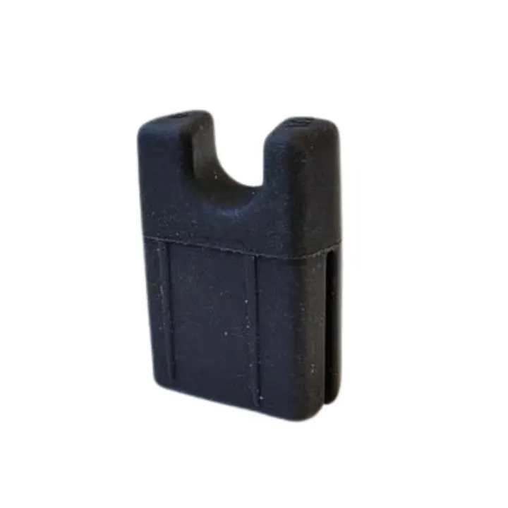 Billig Cable Guide Ignition Cable 5932470-01