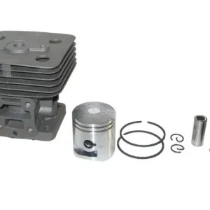 Cylinder Kpl Nedsatt pris