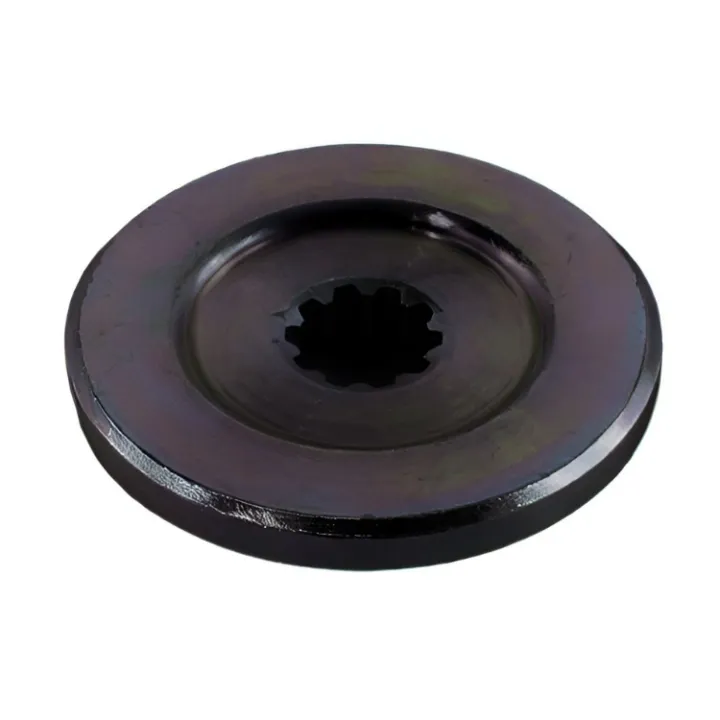 Rabatt Holder Lower