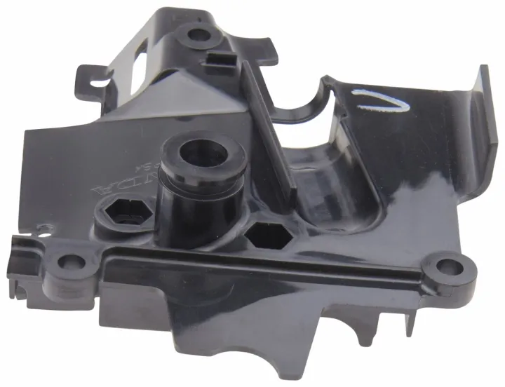 Kundfavorit Mellanstycke 5310086-83