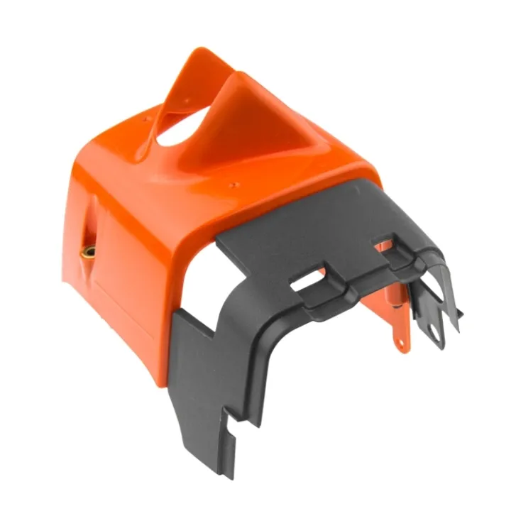 Kampanj Cylinderkåpa 5441601-03