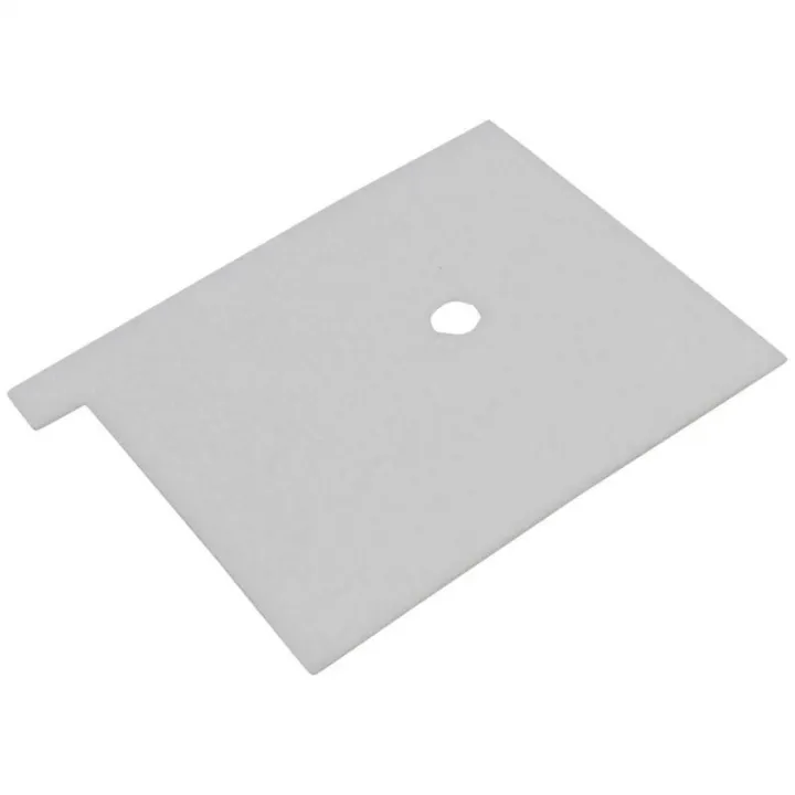 Billigare Luftfilter