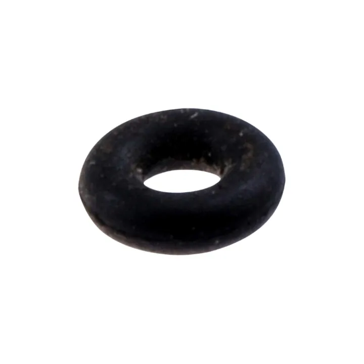 O-Ring 5310086-72 Snabb frakt