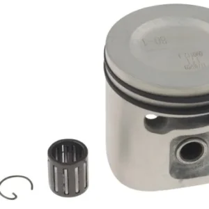 Snabb frakt Piston Assy 5769548-02