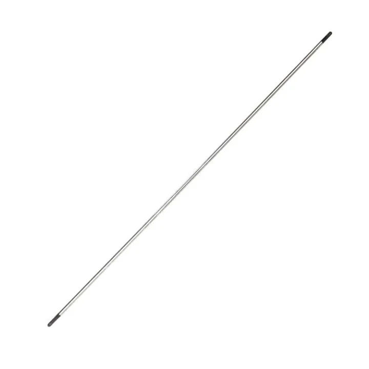 Shaft Handla nu