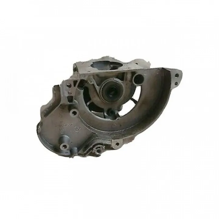 Crankcase Assy 5804466-32 Utförsäljning