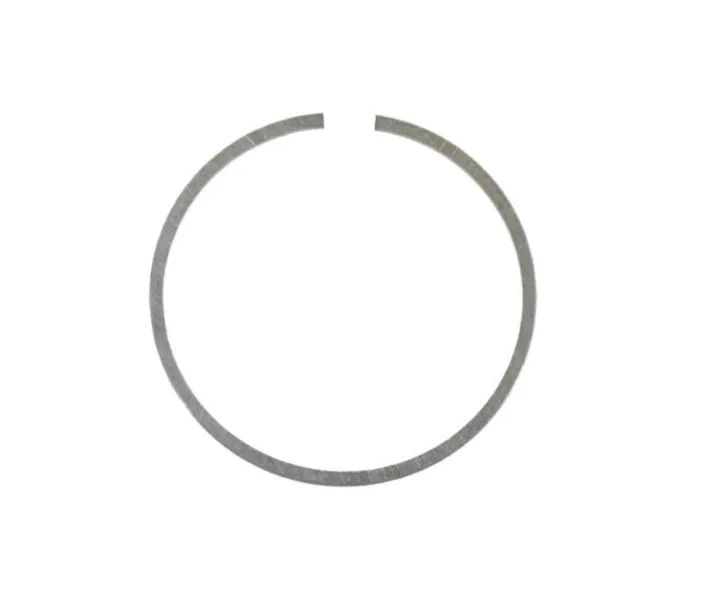 Köp online Kolvring