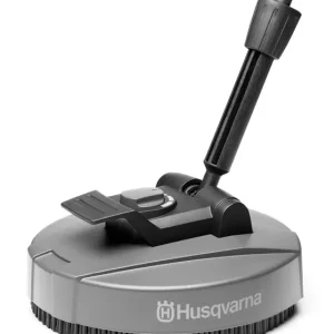 Billig Husqvarna SC 300 Altantvätt