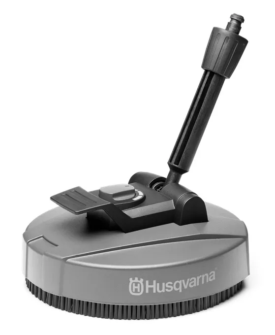 Billig Husqvarna SC 300 Altantvätt