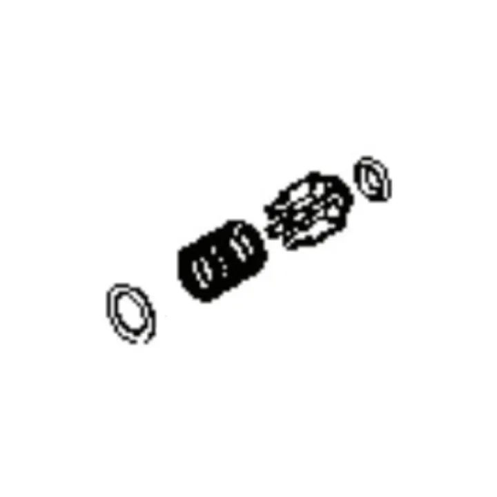 Beställ nu Non Return Valve Complete