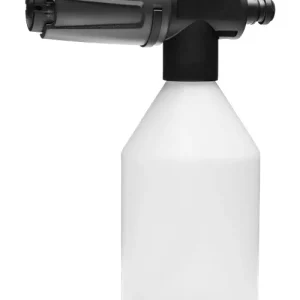 Skum Pistol FS 300 Beställ idag