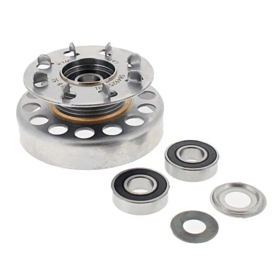Driving Pulley Kit Billig